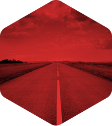 在线手机号轰炸网页版