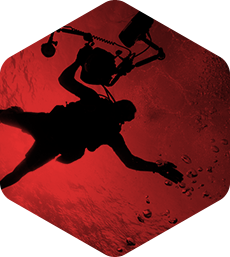 手机号短信轰在线轰炸免费软件