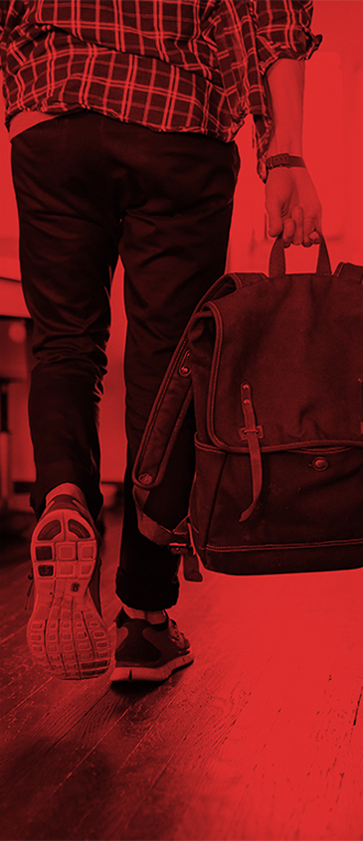 绿色轰炸工具版