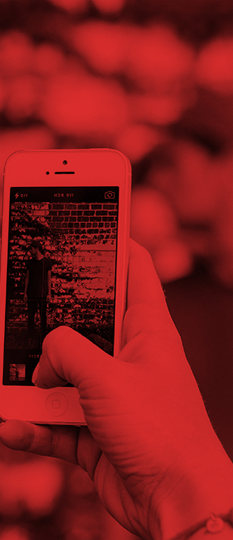 报复骗子轰炸神器