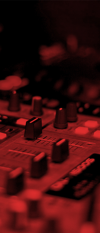 考试系统工具的打爆别人短信的软件